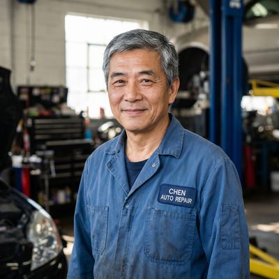 蘑菇视频社区顾问王德明