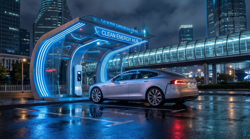 蘑菇视频电动车视频