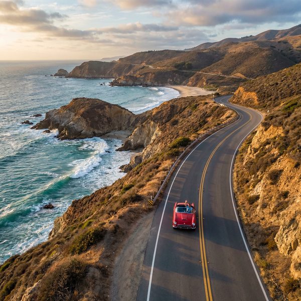 蘑菇视频自驾游视频